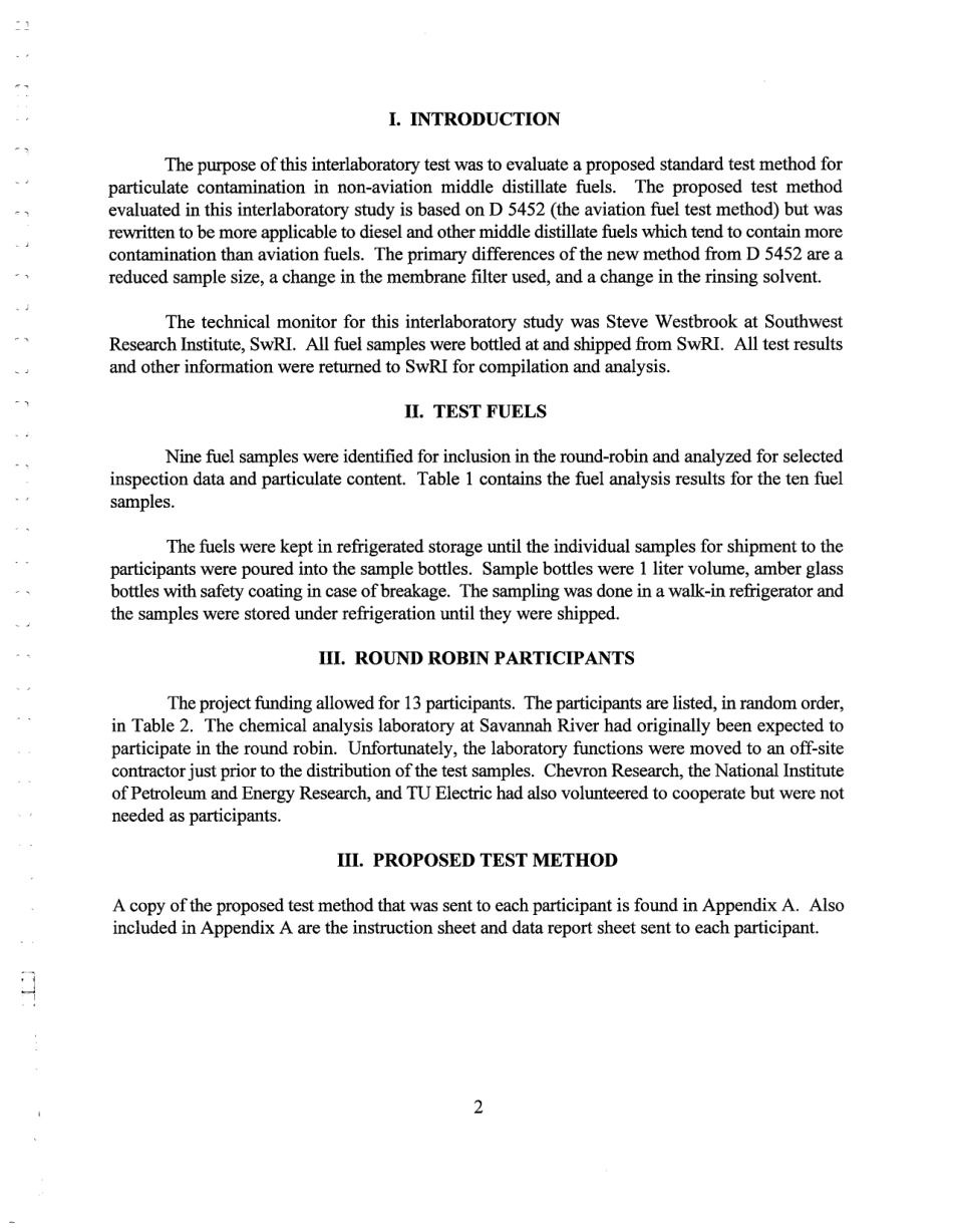 ASTM RR-D02-1419 1998.pdf_第2页