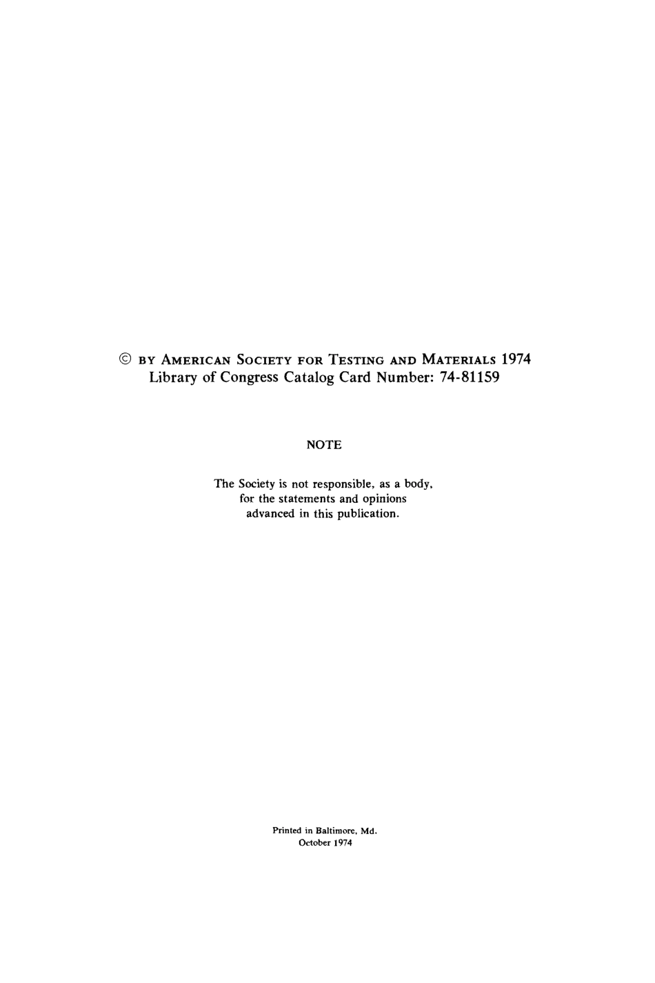 ASTM STP 564-1974.pdf_第3页