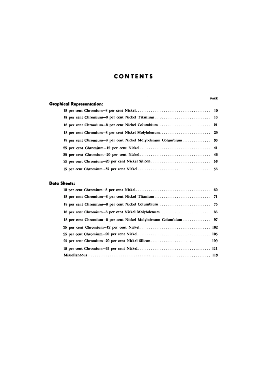 ASTM STP 124-1952.pdf_第3页
