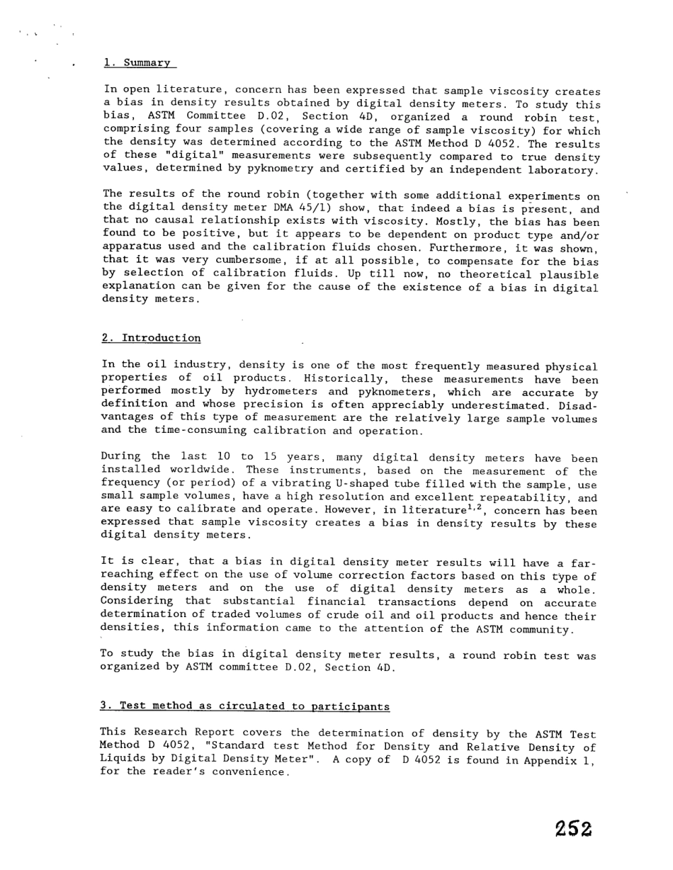 ASTM RR-D02-1387 1996.pdf_第3页