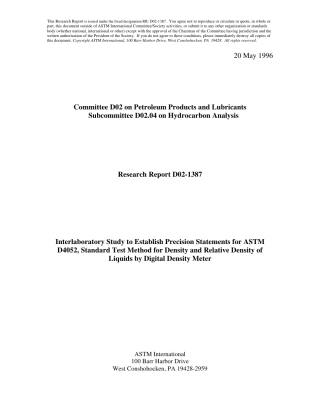 ASTM RR-D02-1387 1996.pdf
