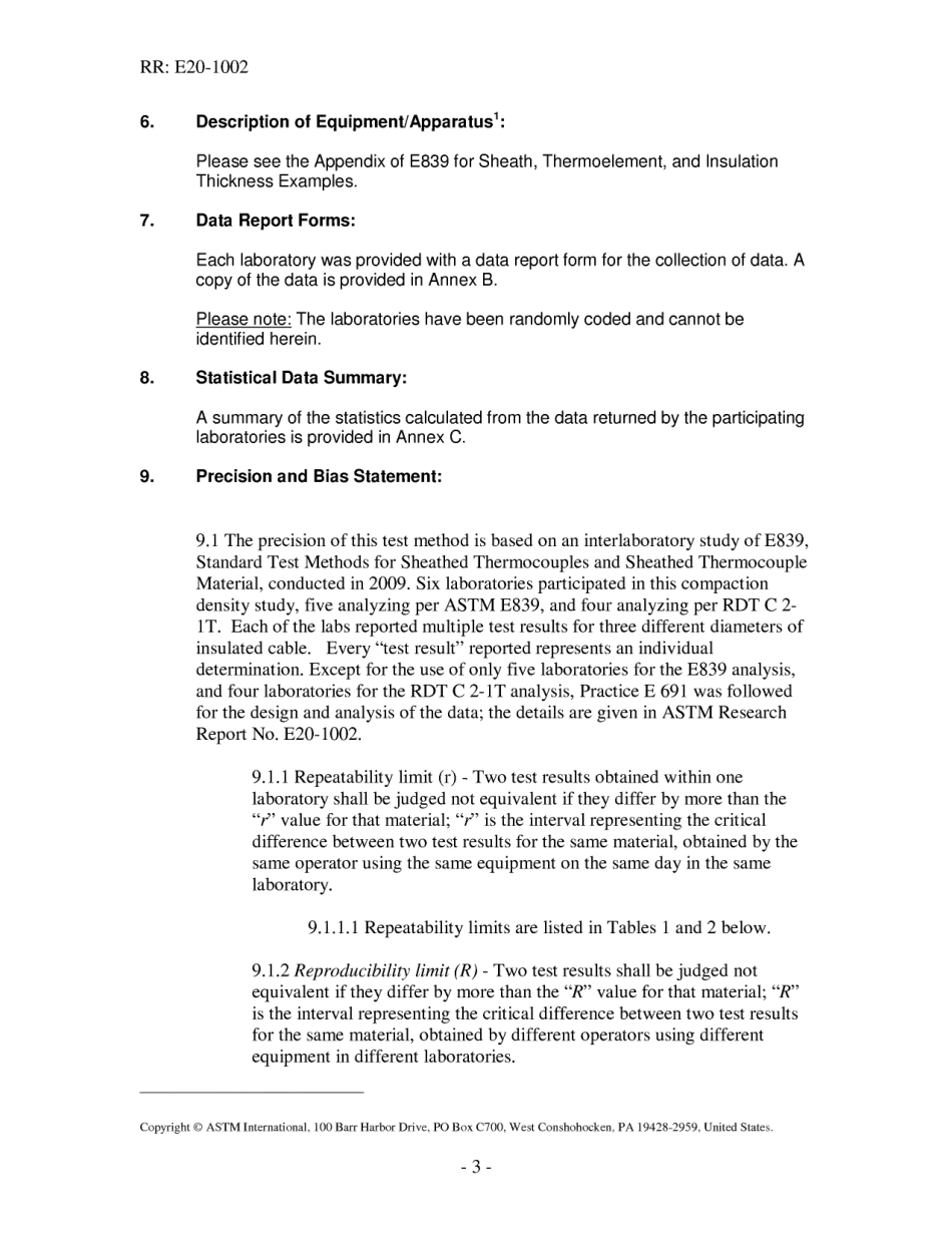 ASTM RR-E20-1002 2011.pdf_第3页