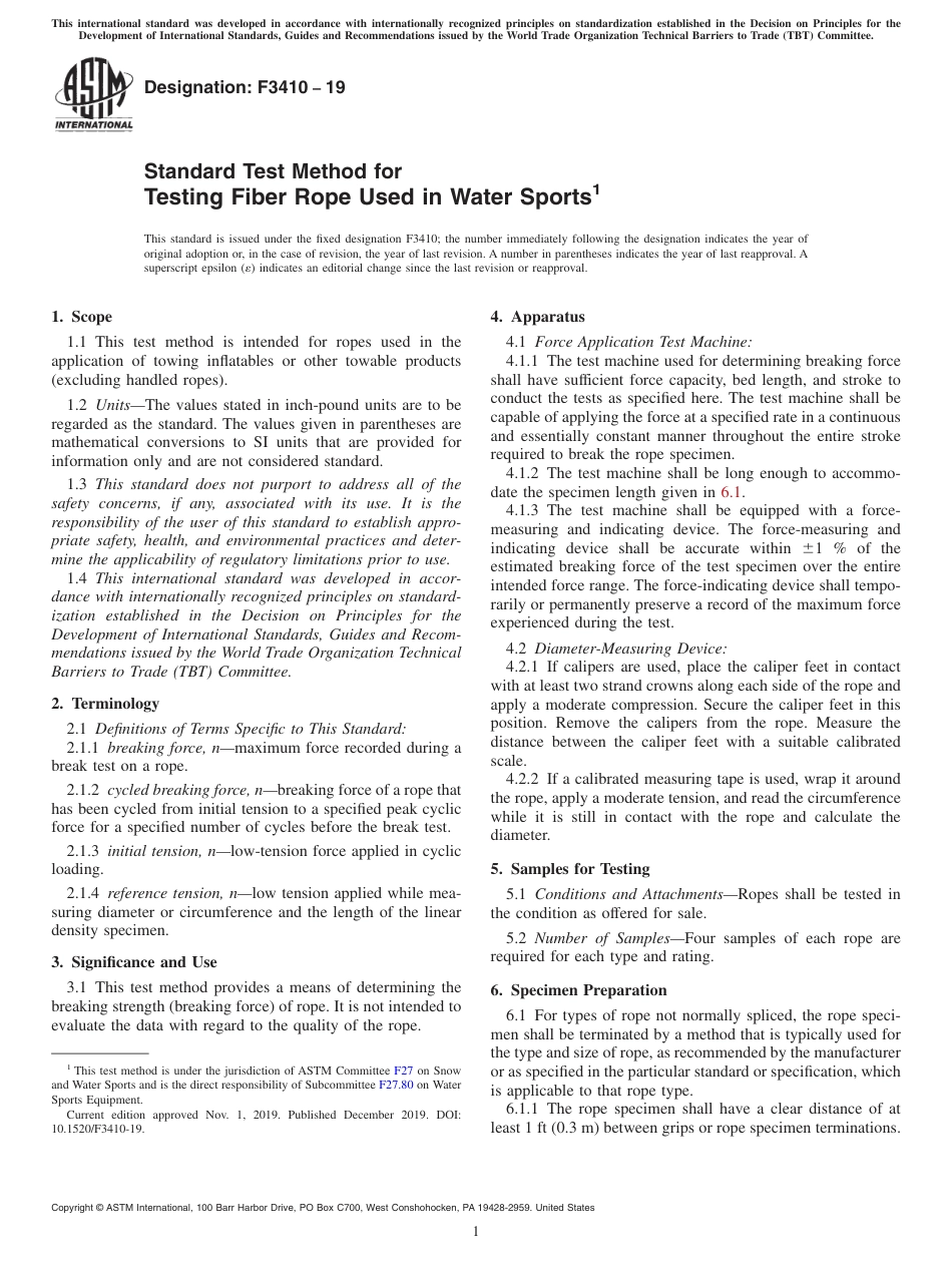 ASTM F3410 - 19.pdf_第1页