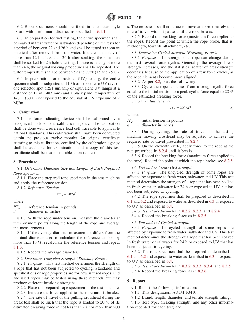 ASTM F3410 - 19.pdf_第2页