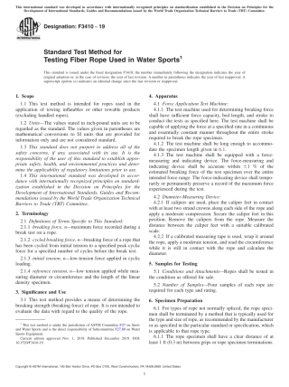 ASTM F3410 - 19.pdf