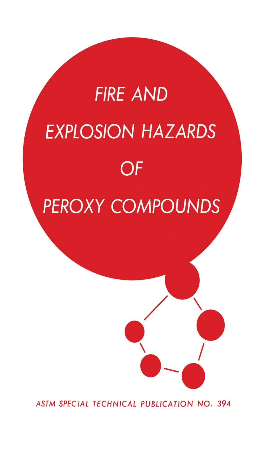 ASTM STP 394-1965.pdf_第1页