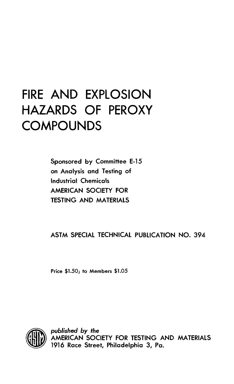ASTM STP 394-1965.pdf_第2页