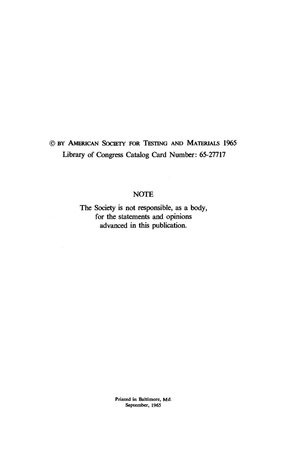 ASTM STP 394-1965.pdf_第3页