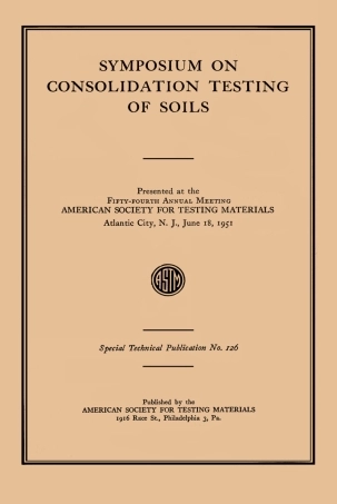 ASTM STP 126-1952.pdf