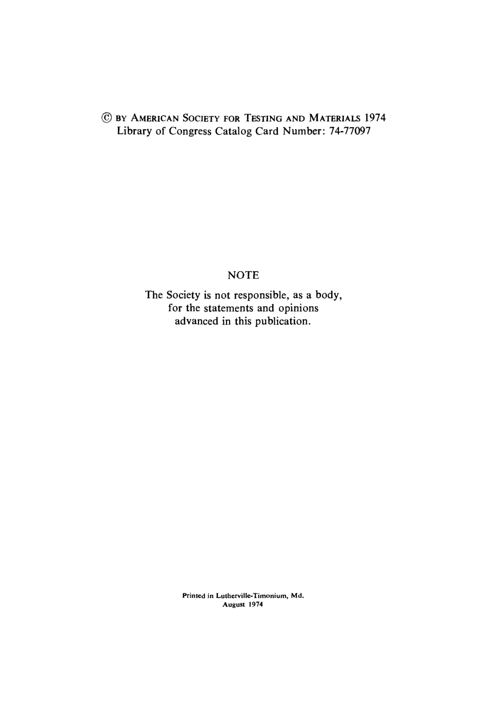 ASTM STP 558-1974.pdf_第3页