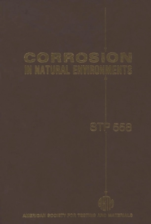 ASTM STP 558-1974.pdf
