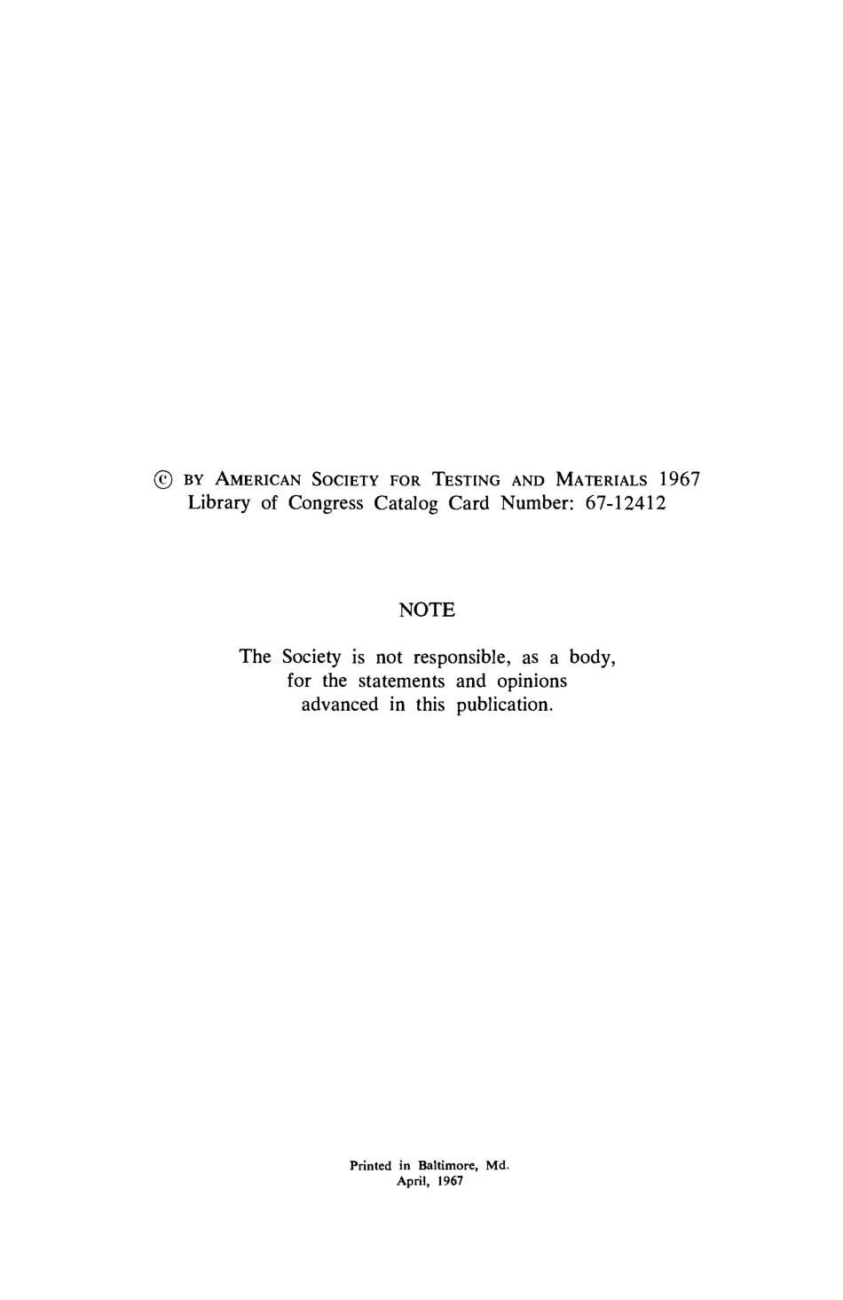 ASTM STP 409-1967.pdf_第3页