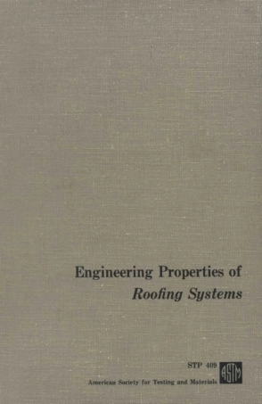 ASTM STP 409-1967.pdf