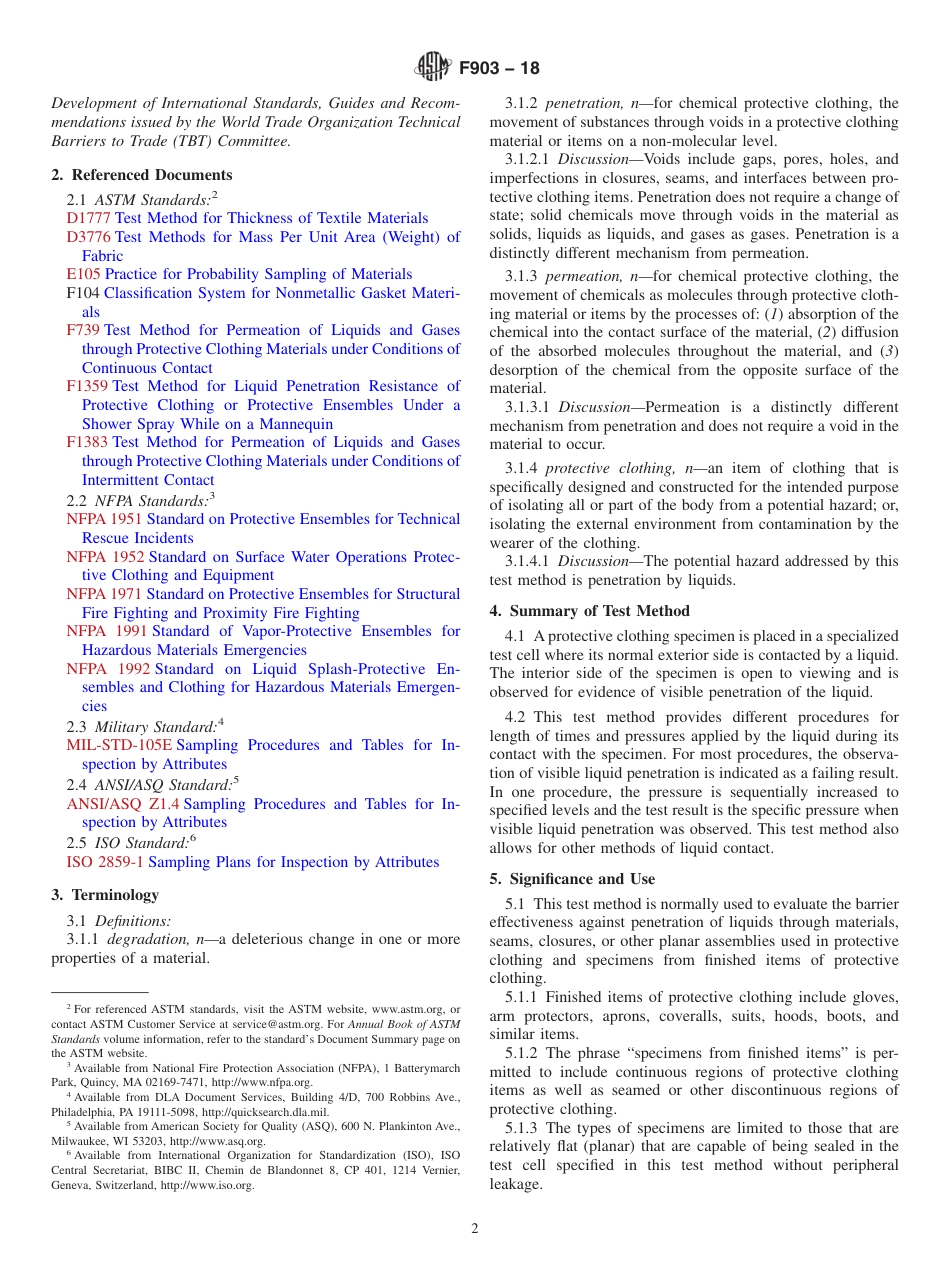 ASTM F903 - 18.pdf_第2页