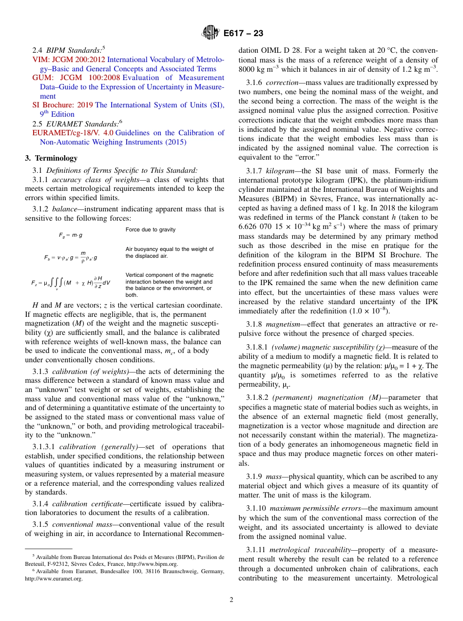 ASTM E617 - 23(1).pdf_第2页