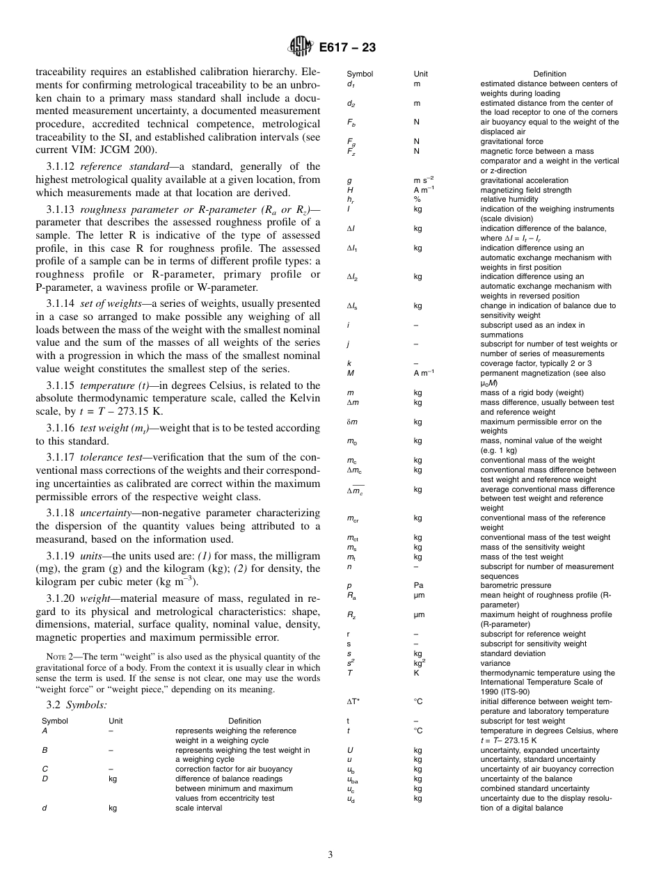 ASTM E617 - 23(1).pdf_第3页