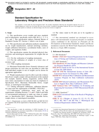 ASTM E617 - 23(1).pdf