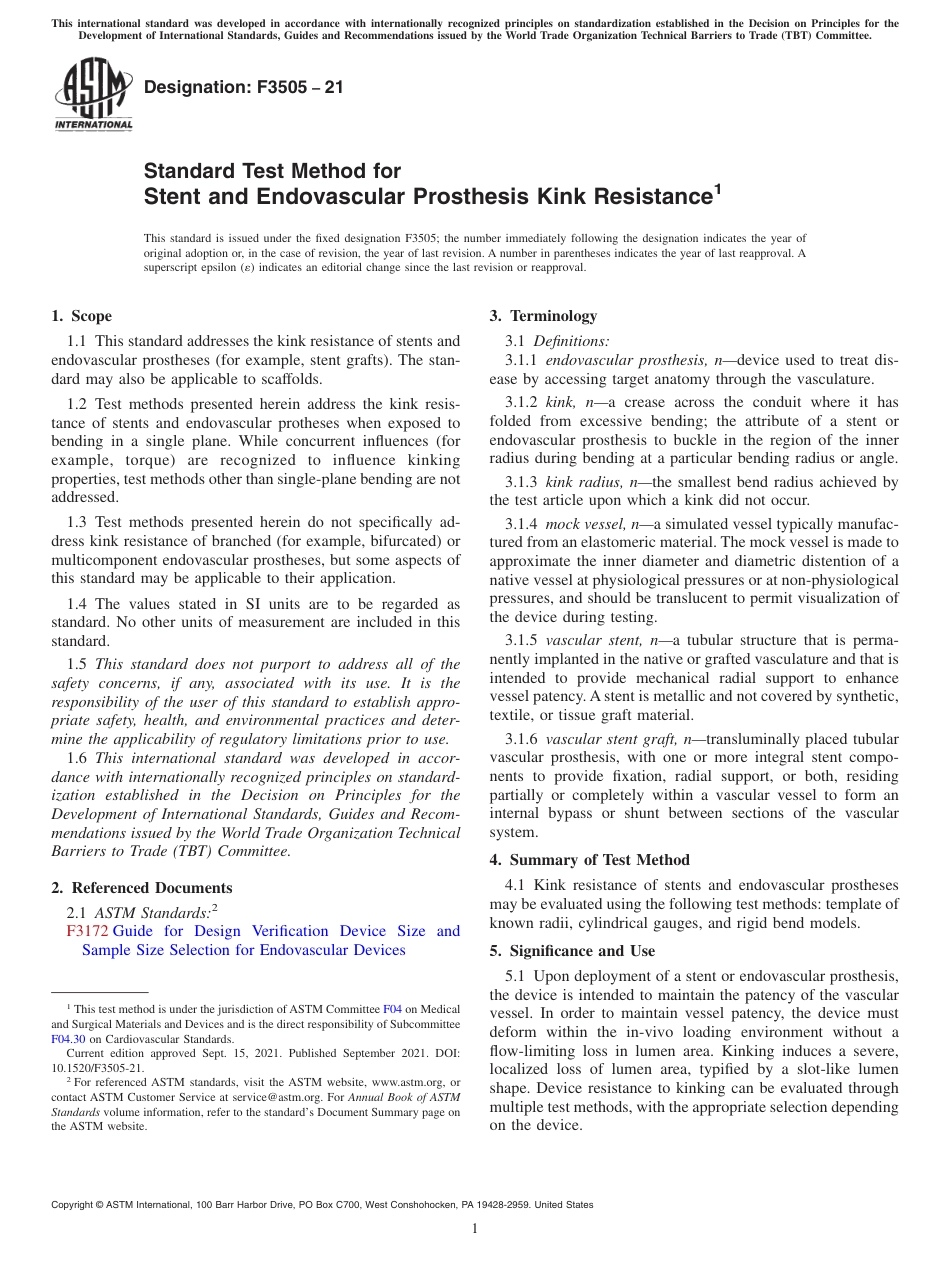 ASTM F3505 - 21.pdf_第1页