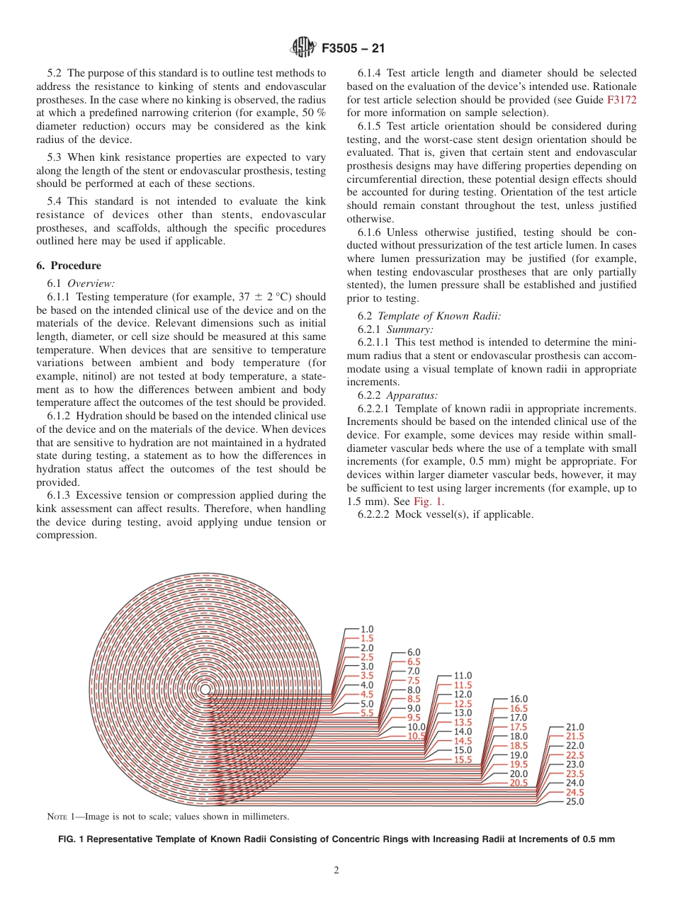 ASTM F3505 - 21.pdf_第2页
