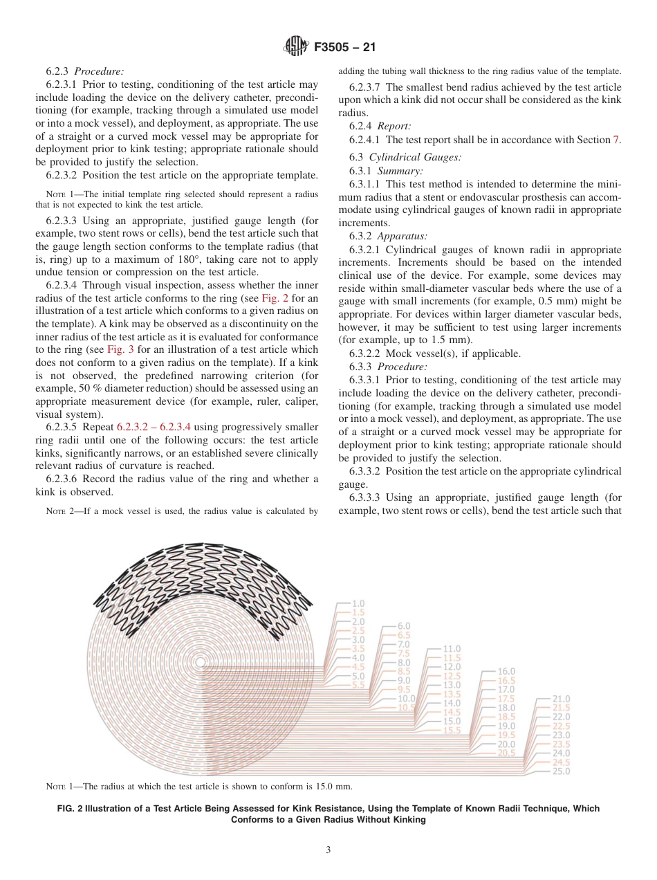 ASTM F3505 - 21.pdf_第3页