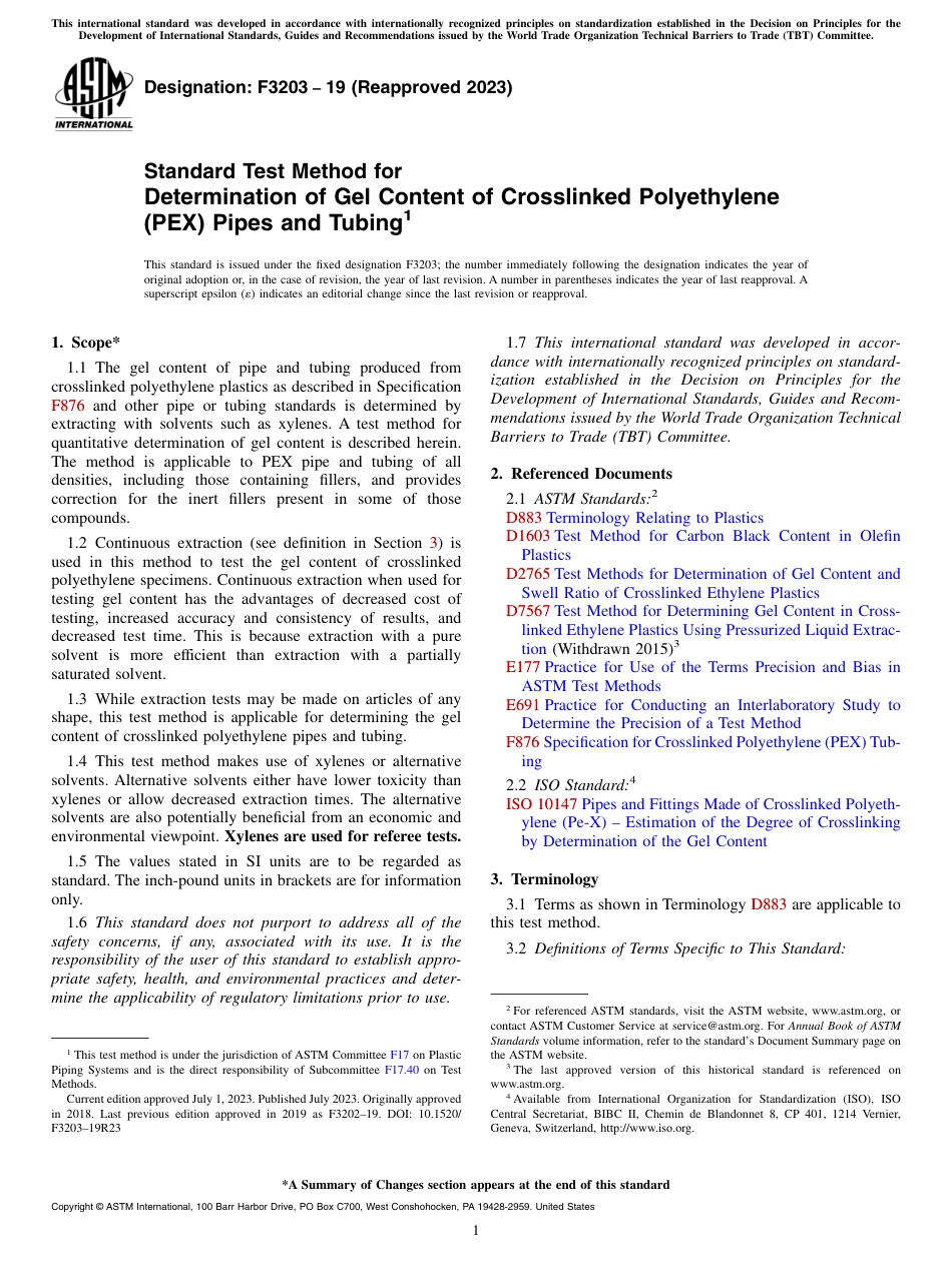 ASTM F3203 - 19 (2023).pdf_第1页