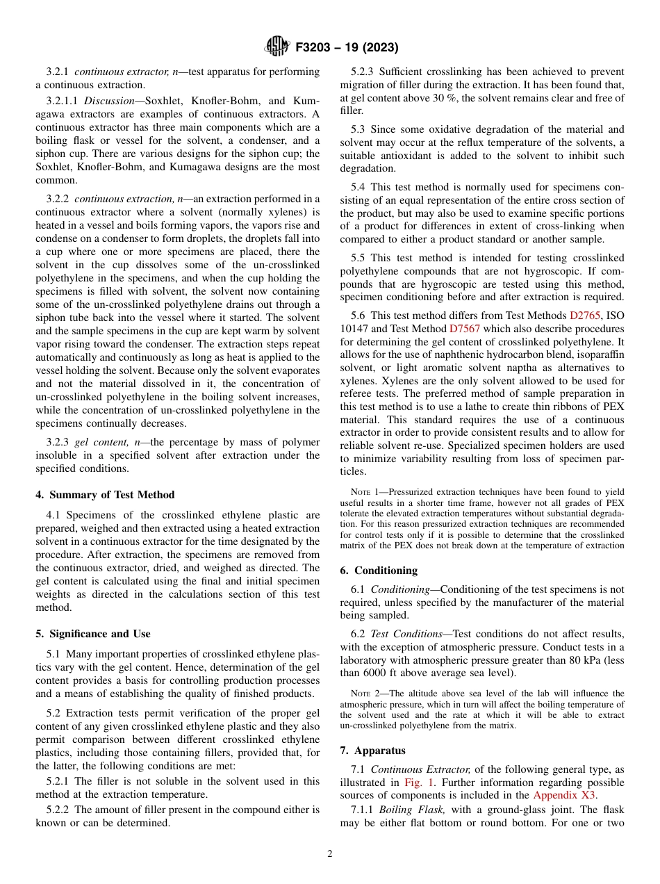 ASTM F3203 - 19 (2023).pdf_第2页