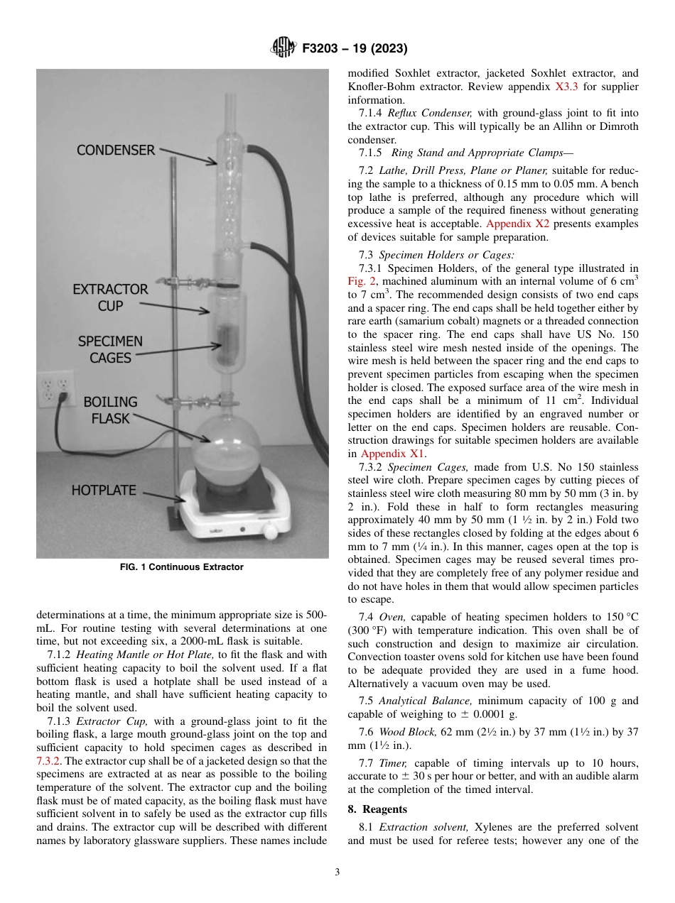 ASTM F3203 - 19 (2023).pdf_第3页