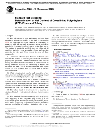 ASTM F3203 - 19 (2023).pdf