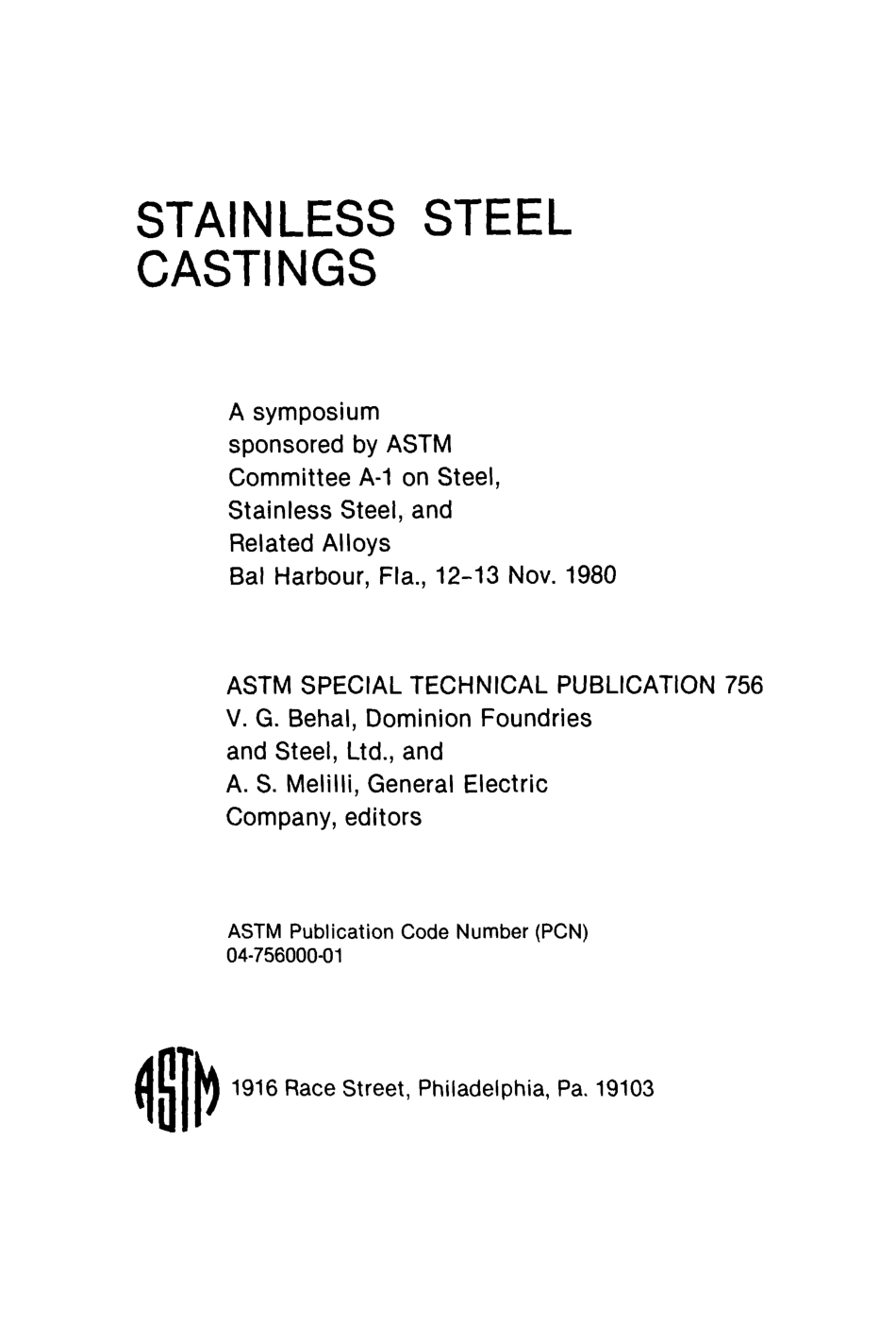 ASTM STP 756-1982.pdf_第2页