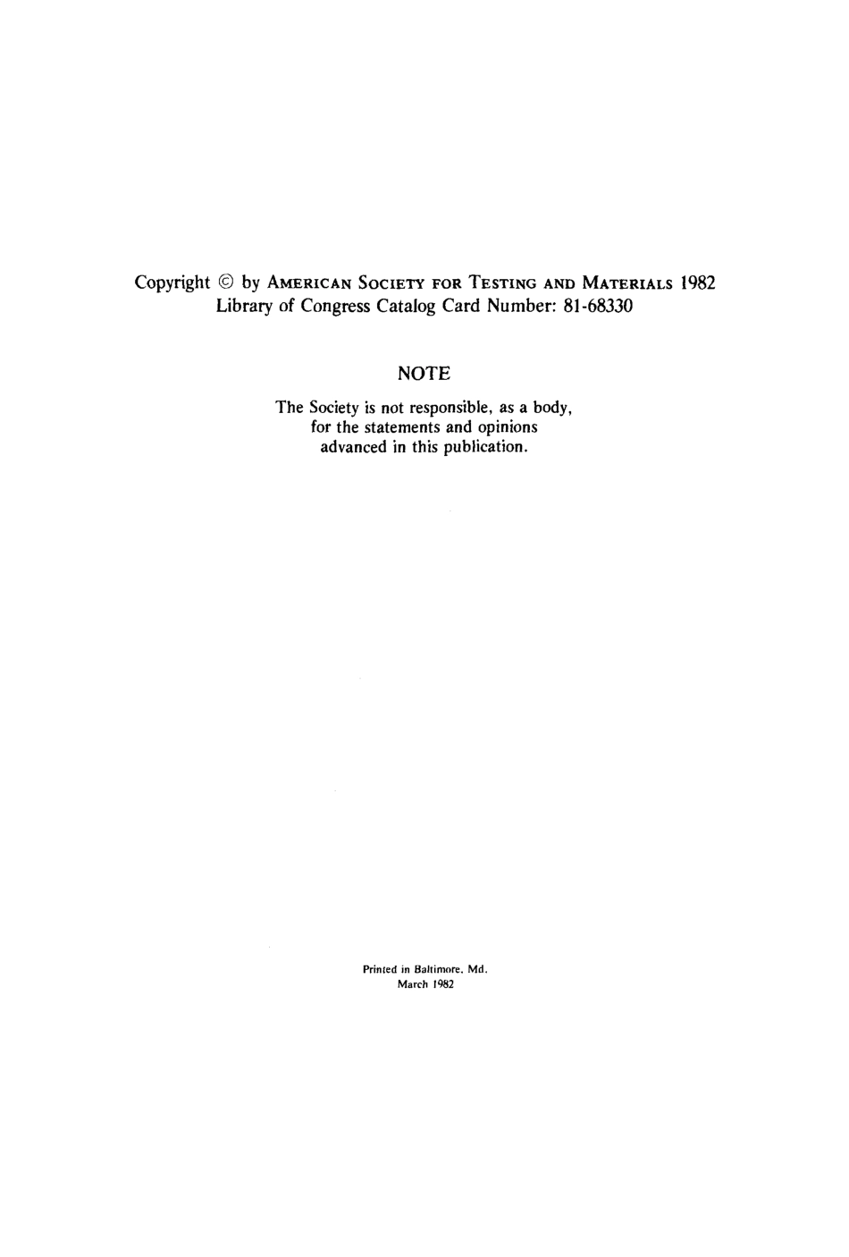 ASTM STP 756-1982.pdf_第3页