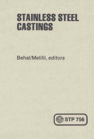 ASTM STP 756-1982.pdf