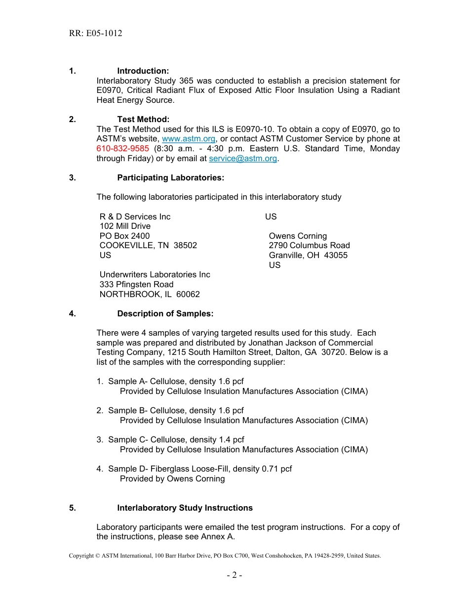ASTM RR-E05-1012 2010.pdf_第2页