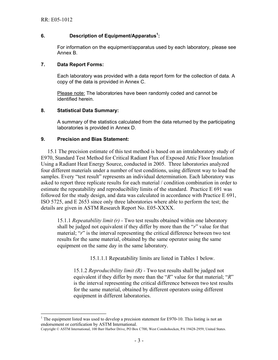 ASTM RR-E05-1012 2010.pdf_第3页