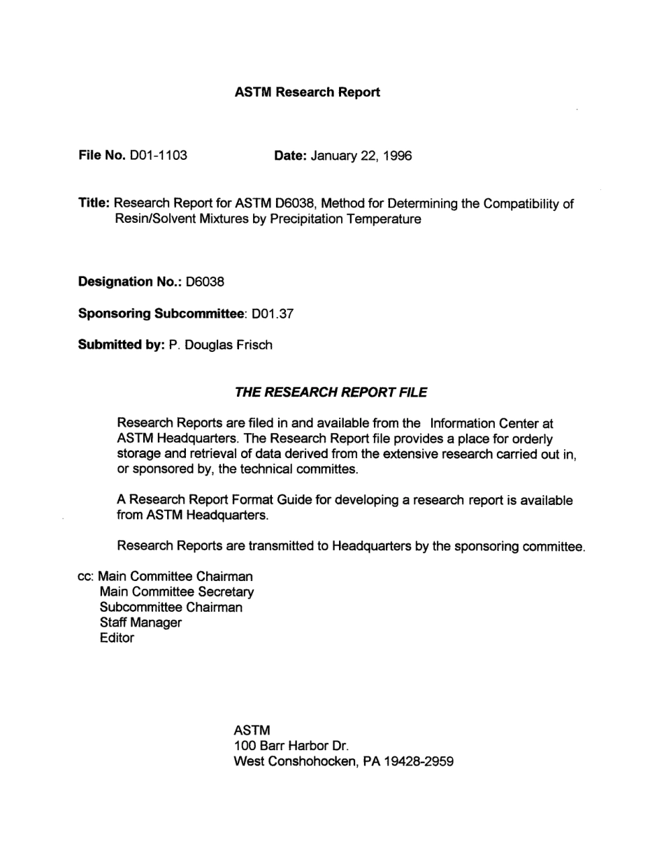 ASTM RR-D01-1103 1996.pdf_第2页