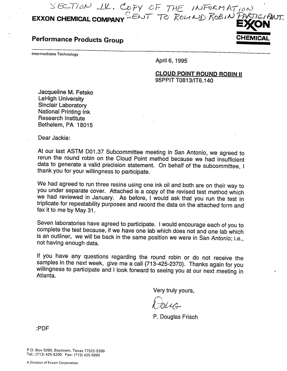 ASTM RR-D01-1103 1996.pdf_第3页