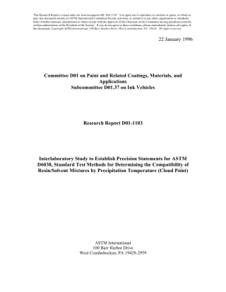 ASTM RR-D01-1103 1996.pdf