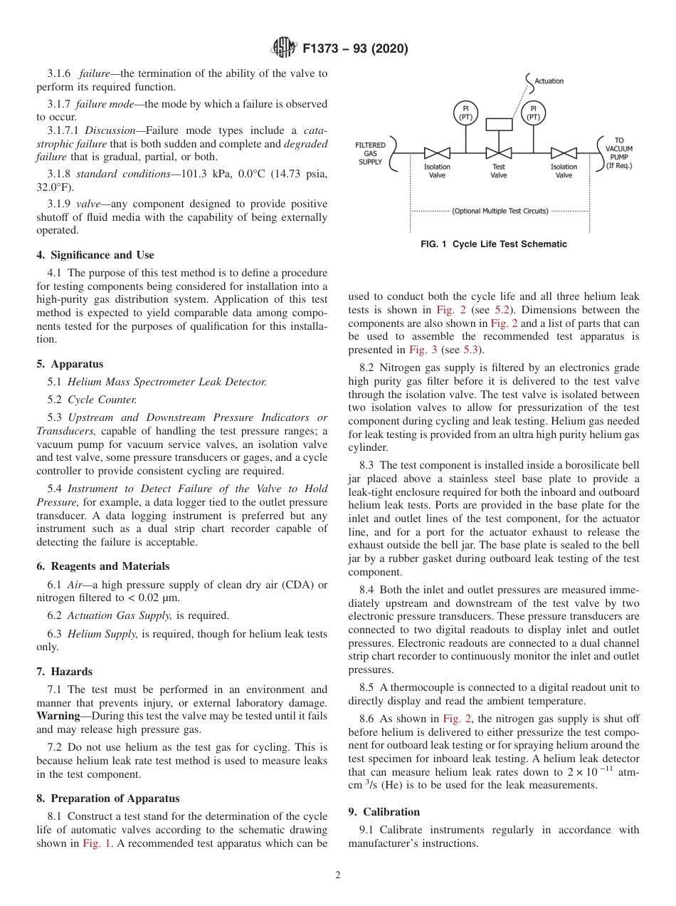 ASTM F1373 - 93 (2020).pdf_第2页