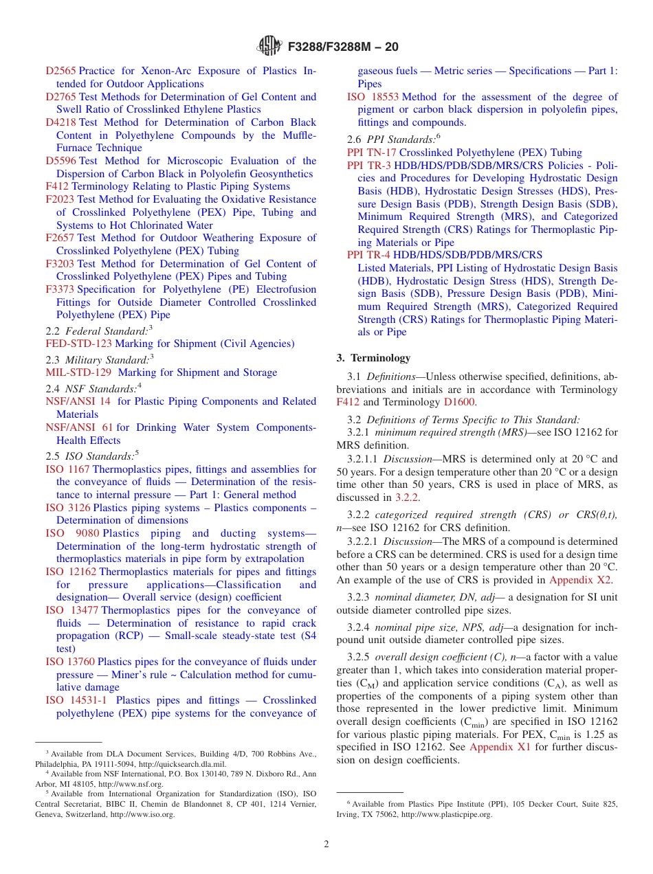 ASTM F3288 - F 3288M - 20.pdf_第2页