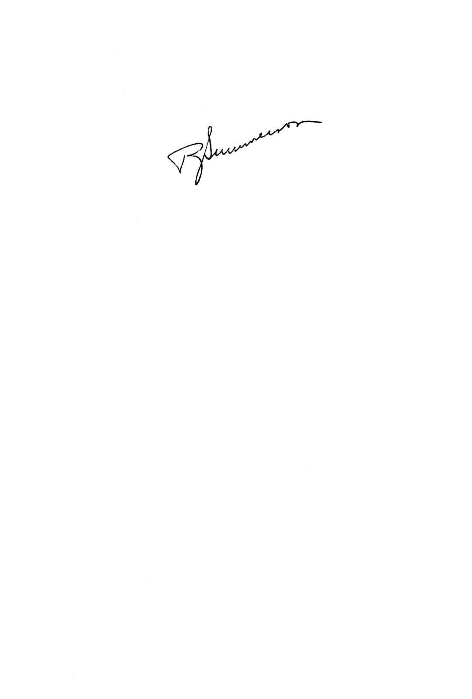 ASTM STP 196-1957.pdf_第2页