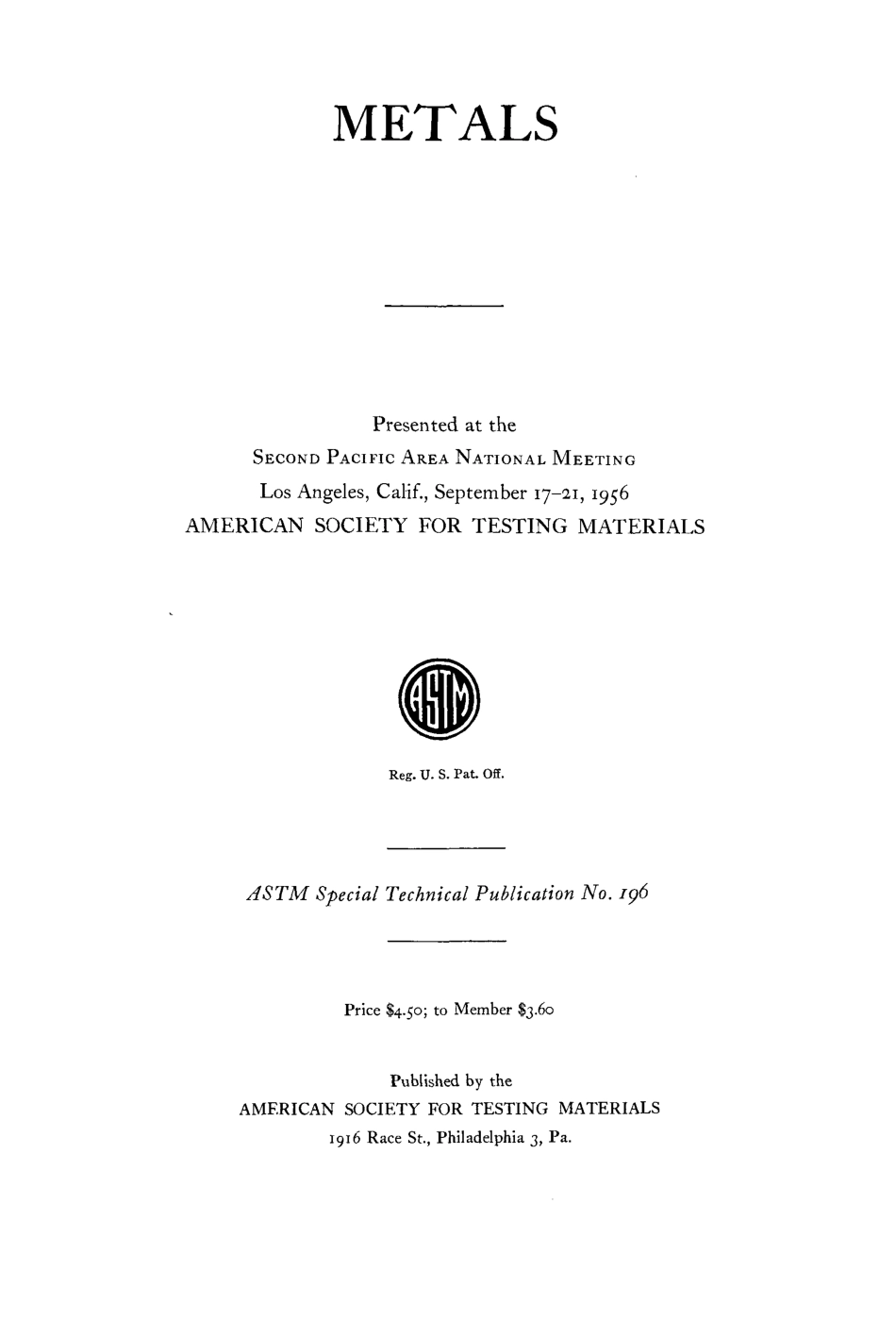 ASTM STP 196-1957.pdf_第3页
