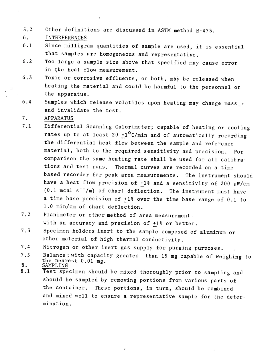 ASTM RR-E37-1001 1981.pdf_第2页