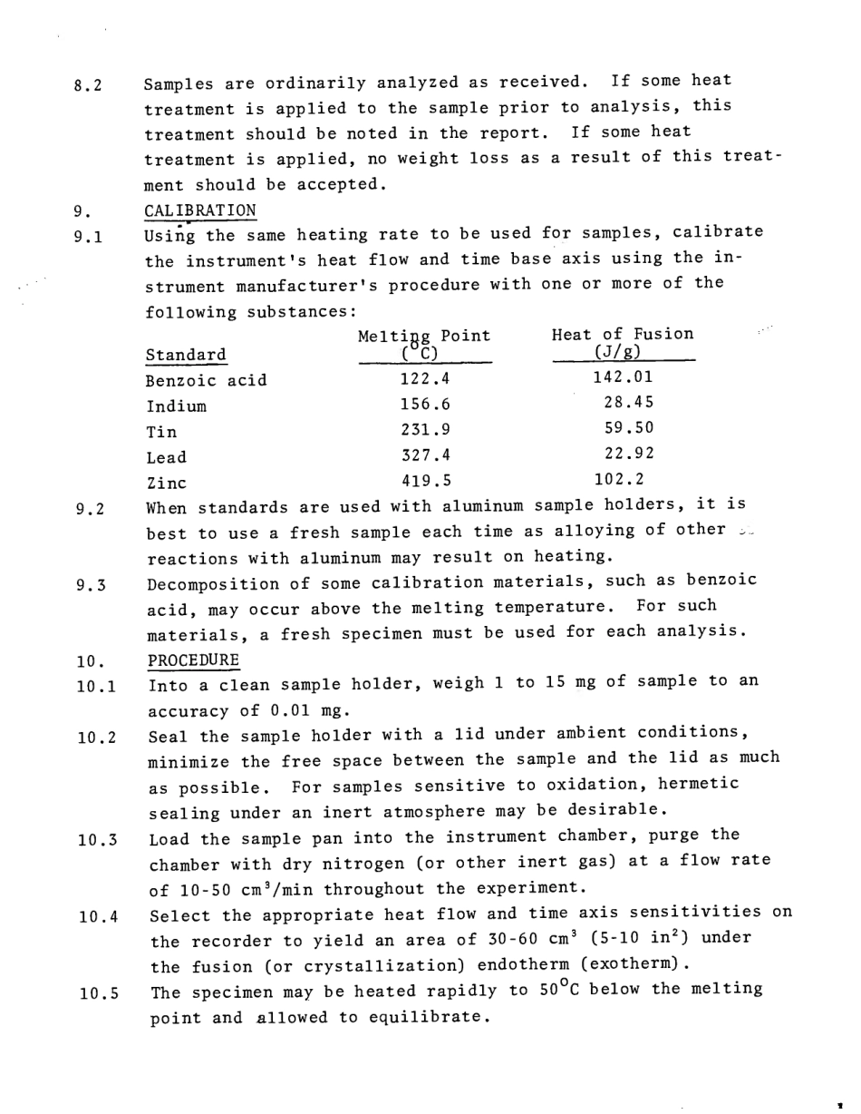 ASTM RR-E37-1001 1981.pdf_第3页