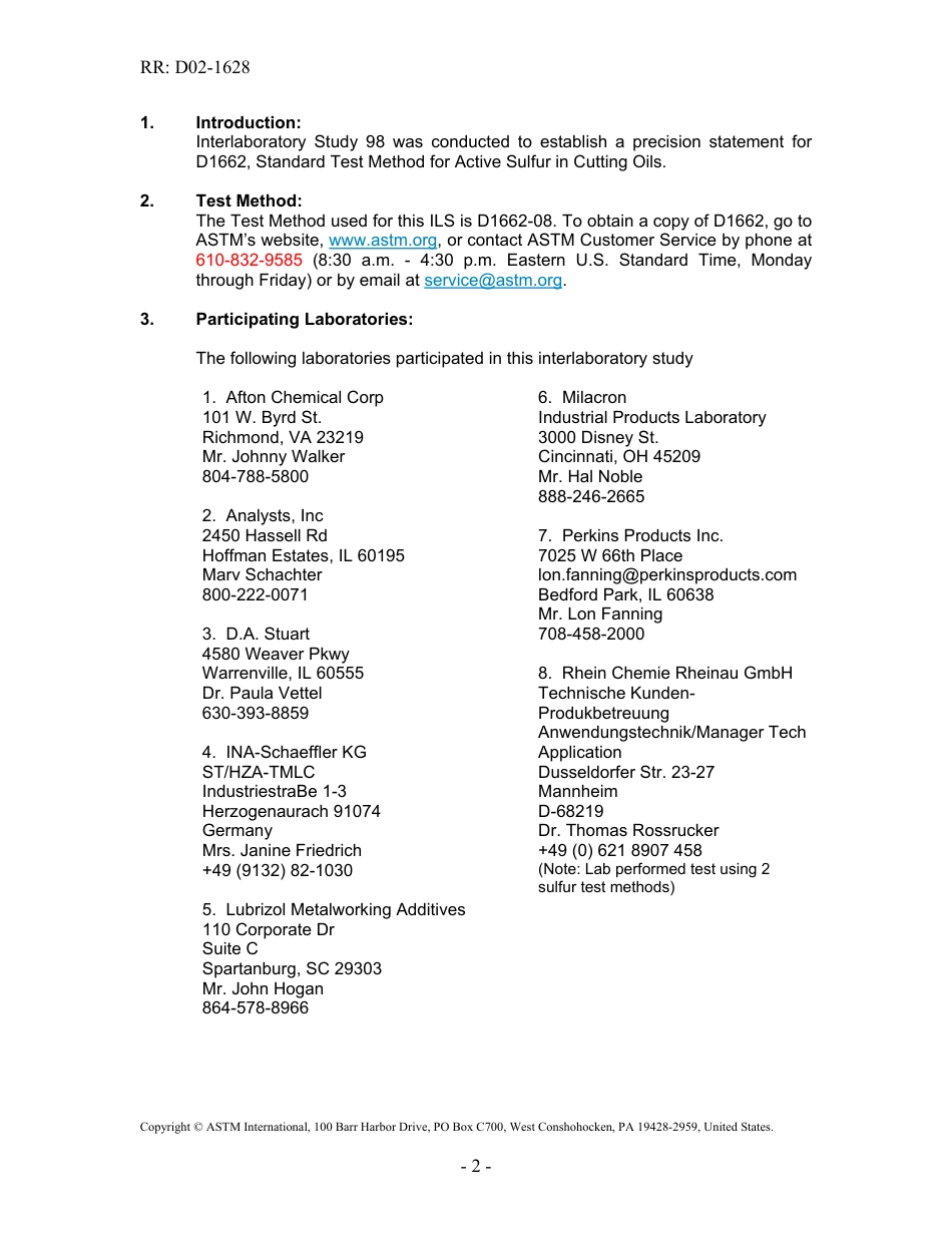 ASTM RR-D02-1628 2008.pdf_第2页