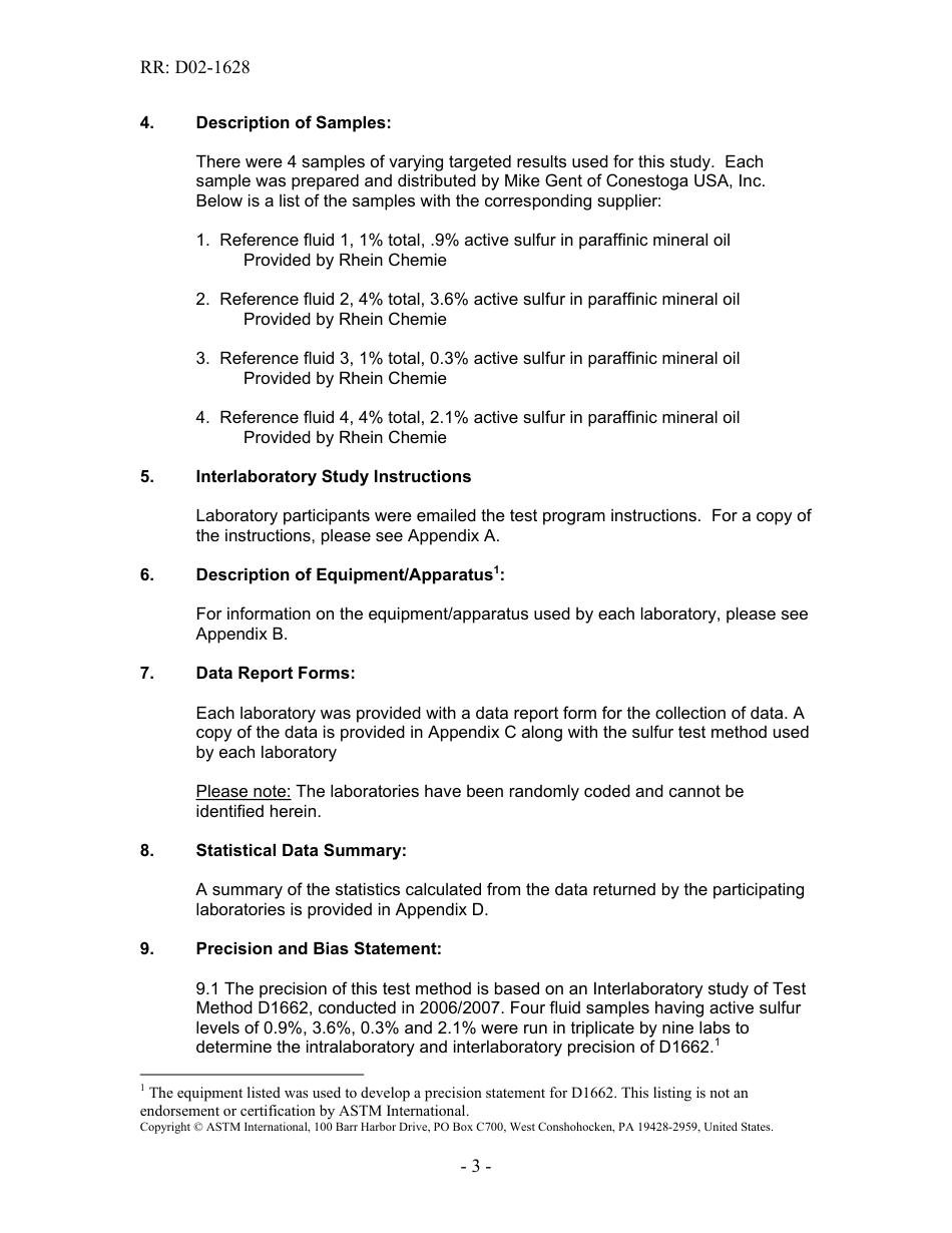 ASTM RR-D02-1628 2008.pdf_第3页