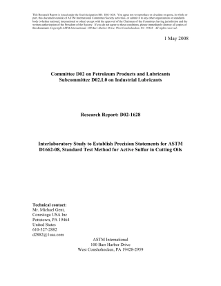 ASTM RR-D02-1628 2008.pdf