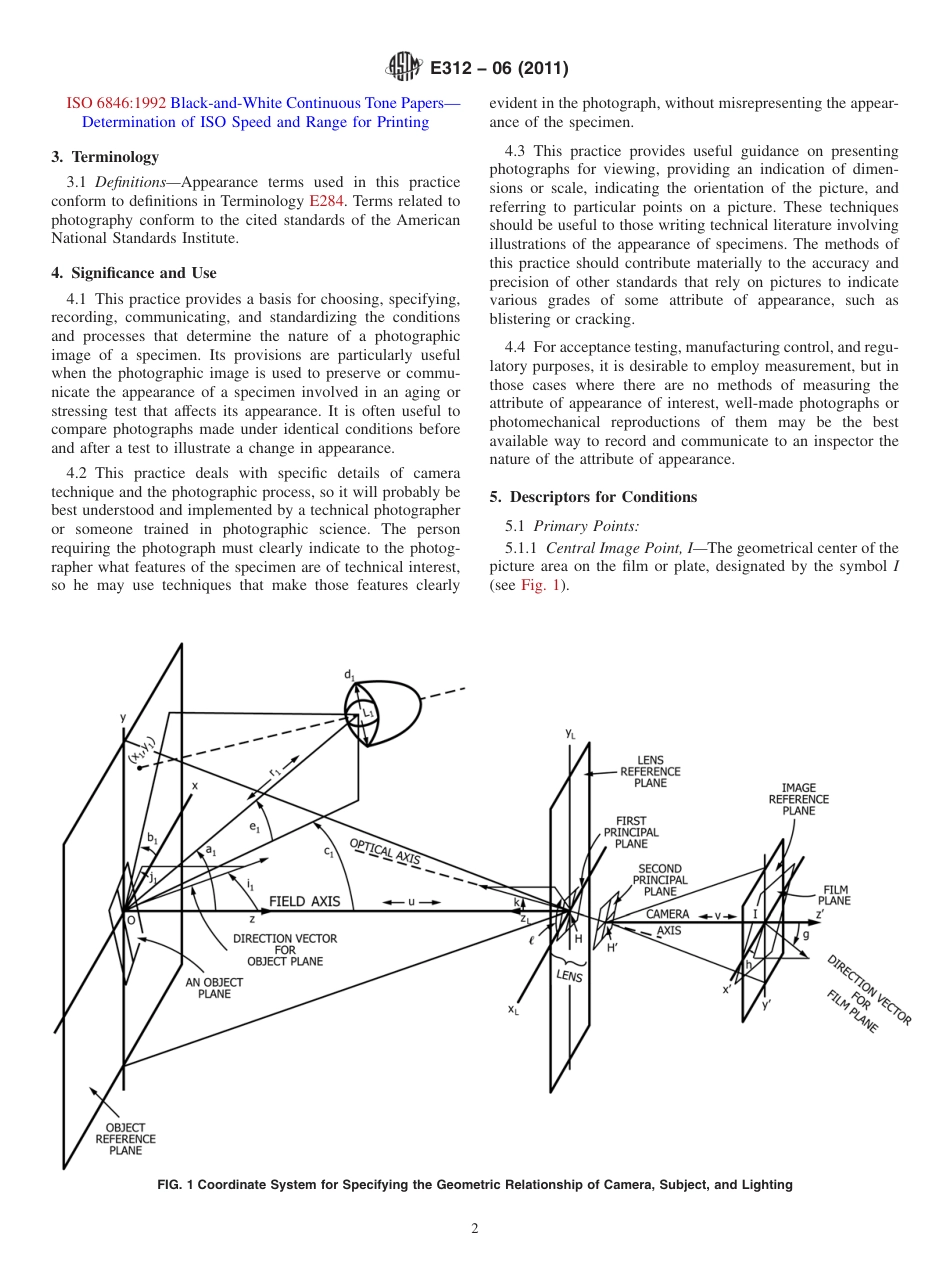 ASTM E312 - 06 (2011).pdf_第2页