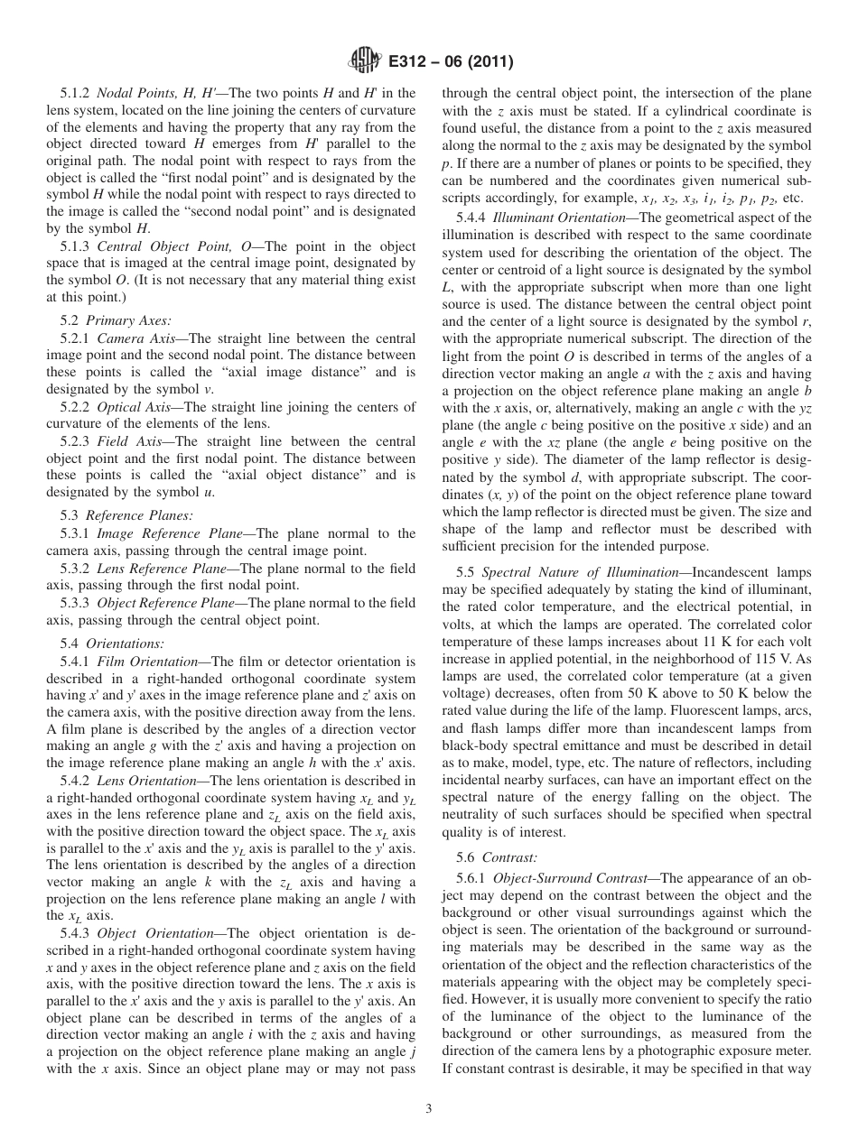 ASTM E312 - 06 (2011).pdf_第3页
