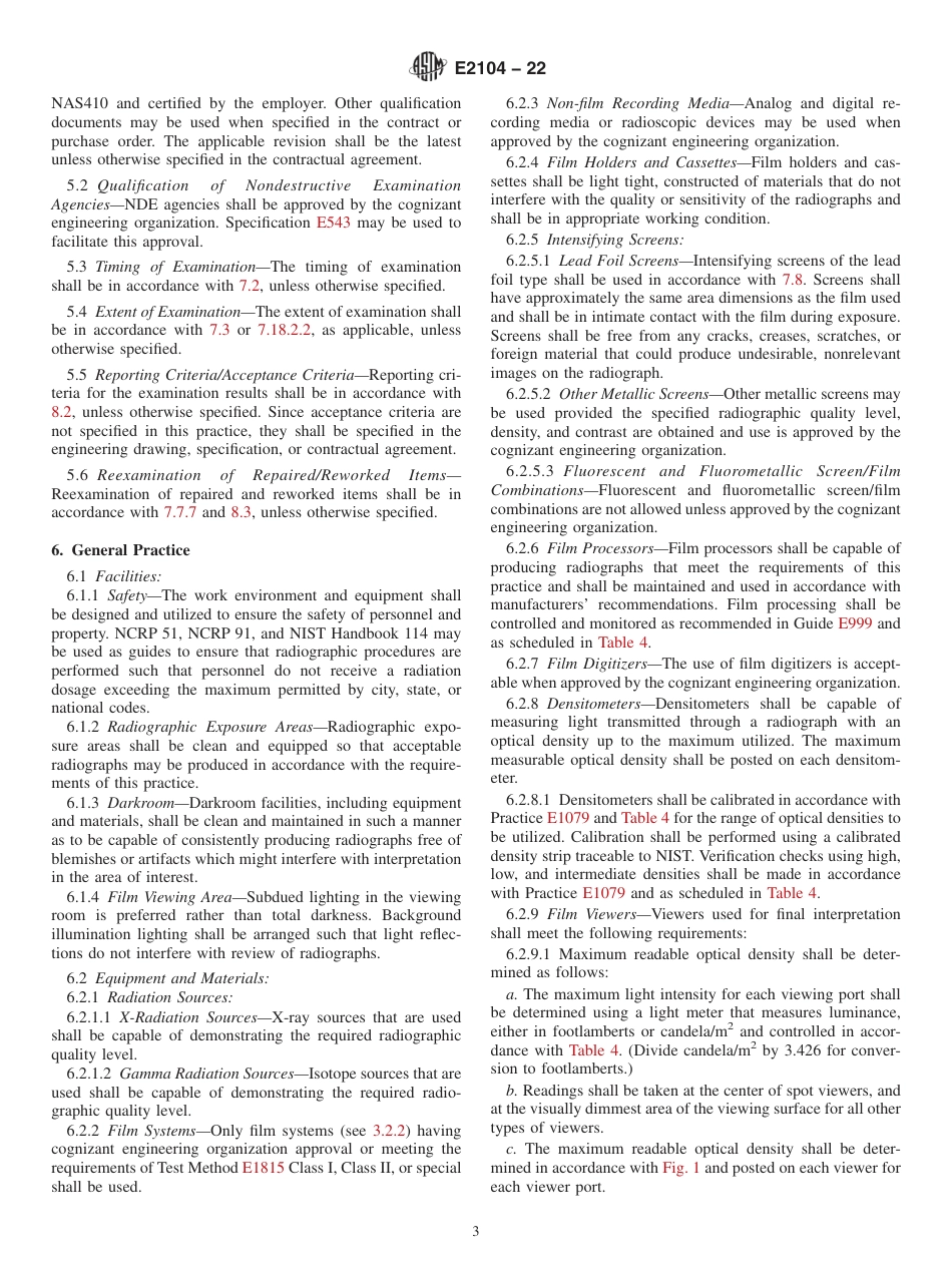 ASTM E2104 - 22.pdf_第3页