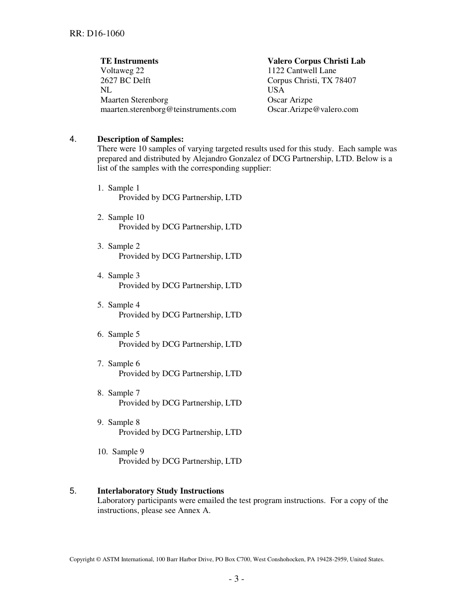 ASTM RR-D16-1060 2016.pdf_第3页