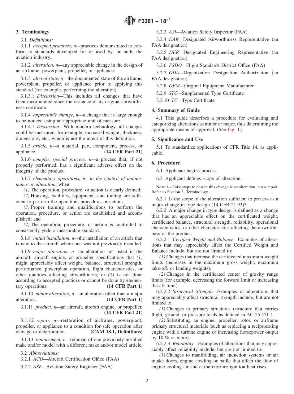 ASTM F3361 - 18e1.pdf_第2页